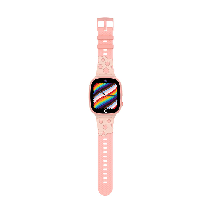 Kids' Smartwatch