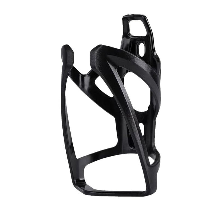 Bicycle Water Bottle Holder Kalsten