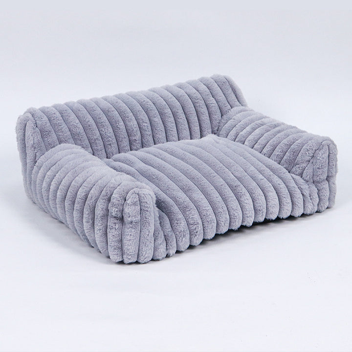 Cat bed Kalsten