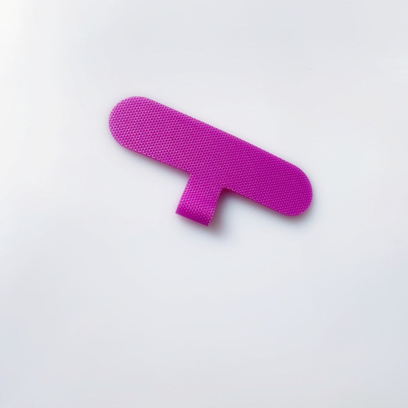 Silicone Phone Holder Kalsten