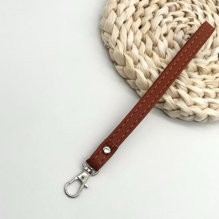Premium Quality Keychain Strap Kalsten