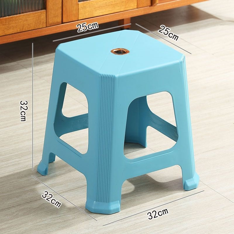 Sturdy Folding Step Stool Kalsten