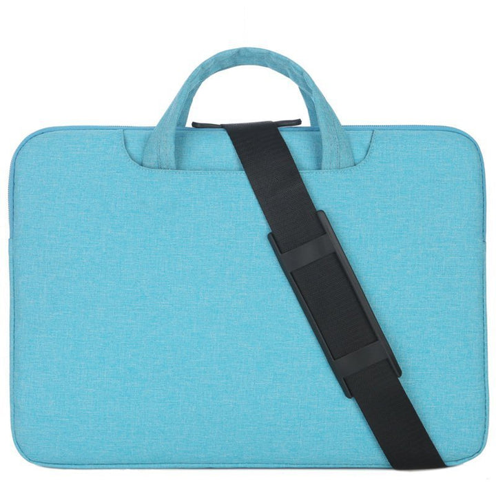 Protective Laptop Sleeve Kalsten