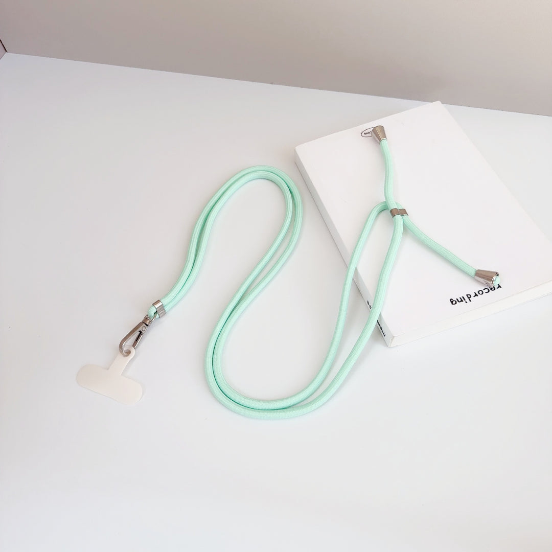 Stylish Identity Badge Lanyard Kalsten
