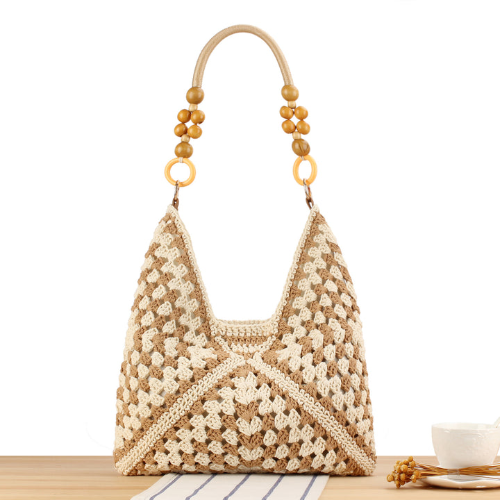 Handbag Kalsten