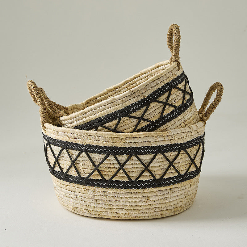 Storage basket Kalsten