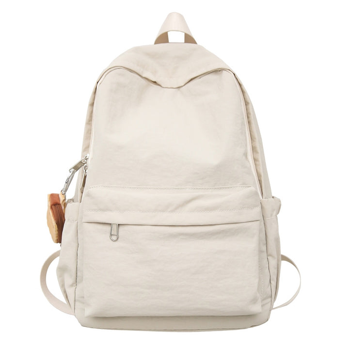 Lightweight Travel-Ready Backpack Kalsten