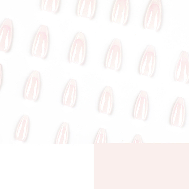 Artificial Nails Kalsten