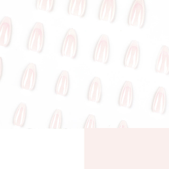 Artificial Nails Kalsten
