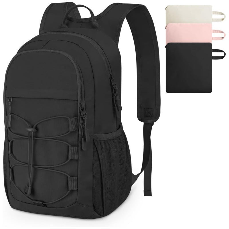 Multifunctional Outdoor Backpack Kalsten