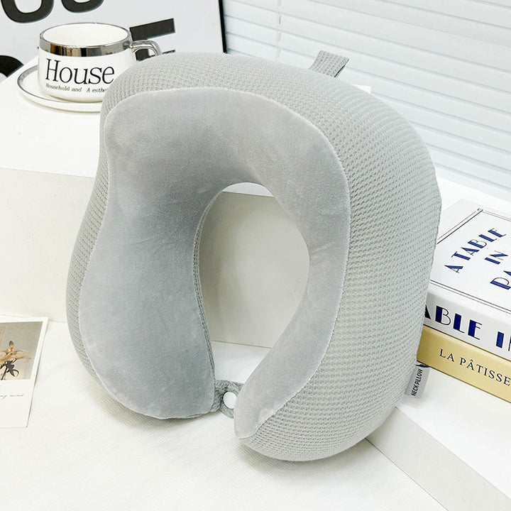 Headrest Kalsten