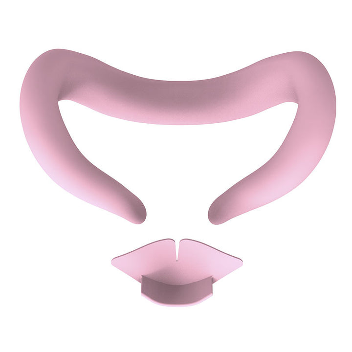 Ergonomic seat cushion Kalsten