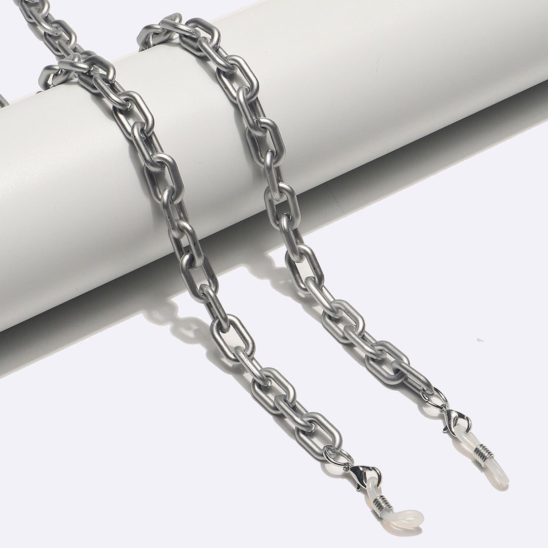 Colorful Acrylic Eyewear Chain Kalsten