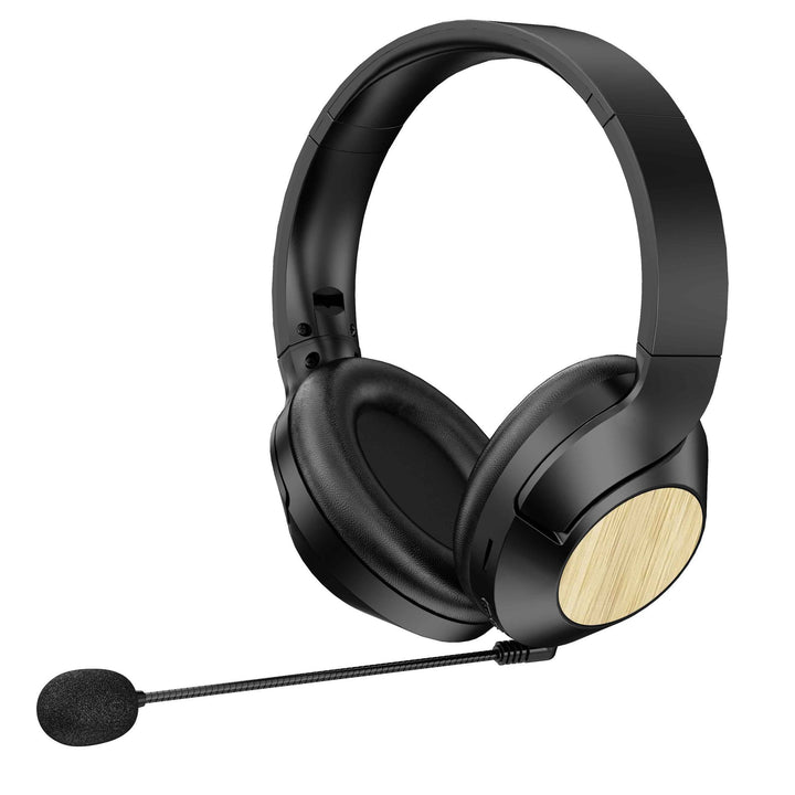 Bluetooth Over-Ear Headphones Kalsten