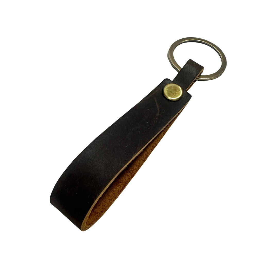 Key Fob Kalsten