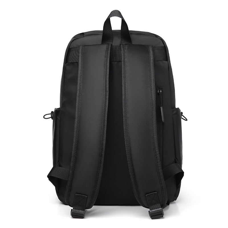 Versatile Travel Backpack with Multiple Compartments Kalsten