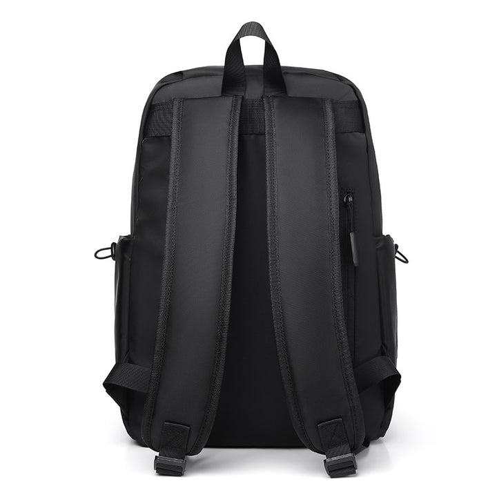 Versatile Travel Backpack with Multiple Compartments Kalsten