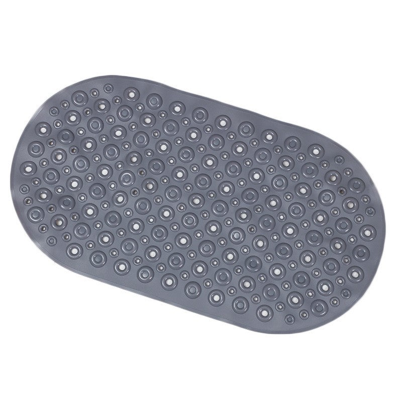 Bath Safety Non-Slip Mat Kalsten