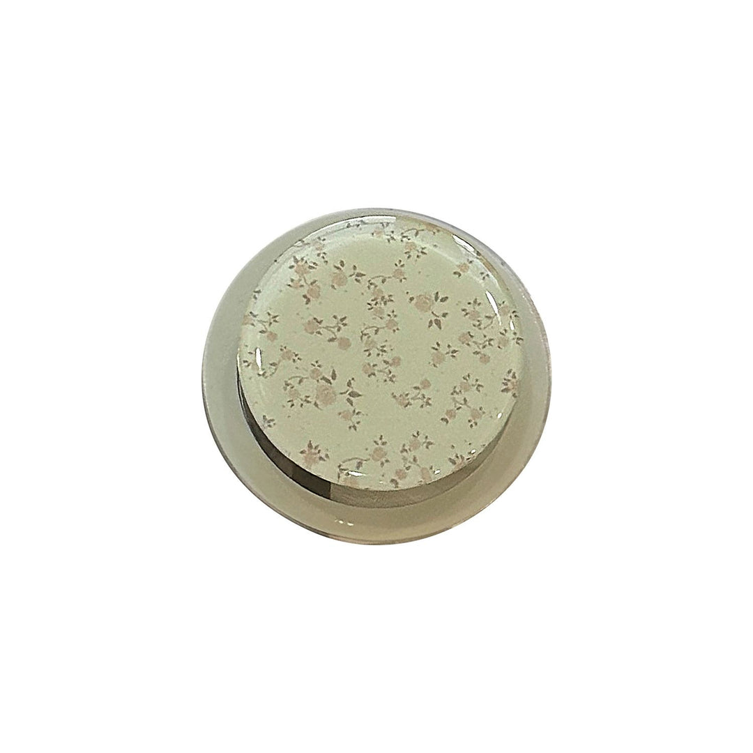 decorative cosmetic box Kalsten