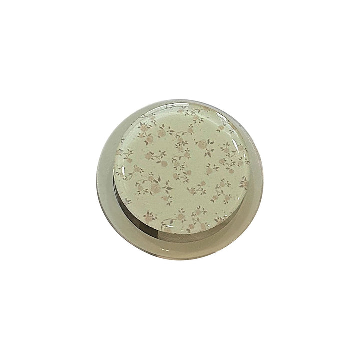 decorative cosmetic box Kalsten