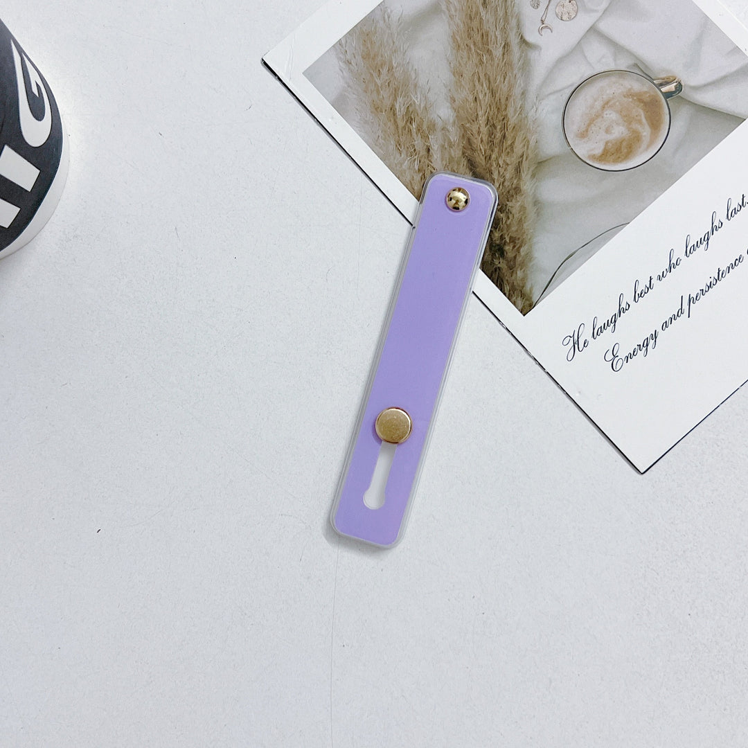 Multifunctional Bookmark Kalsten
