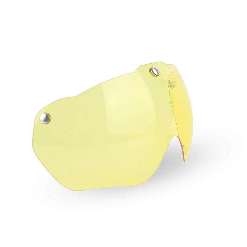 Protective Face Shield Kalsten