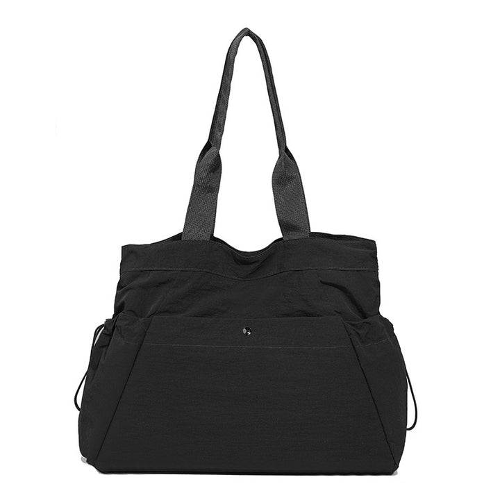 Lightweight Multifunctional Shopping Tote Kalsten