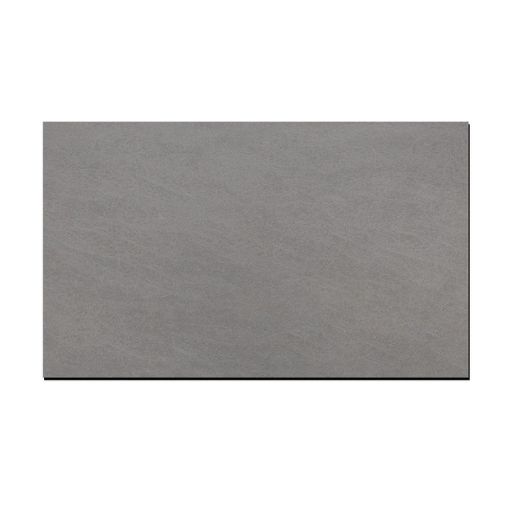 Soft Textured Entrance Mat Kalsten
