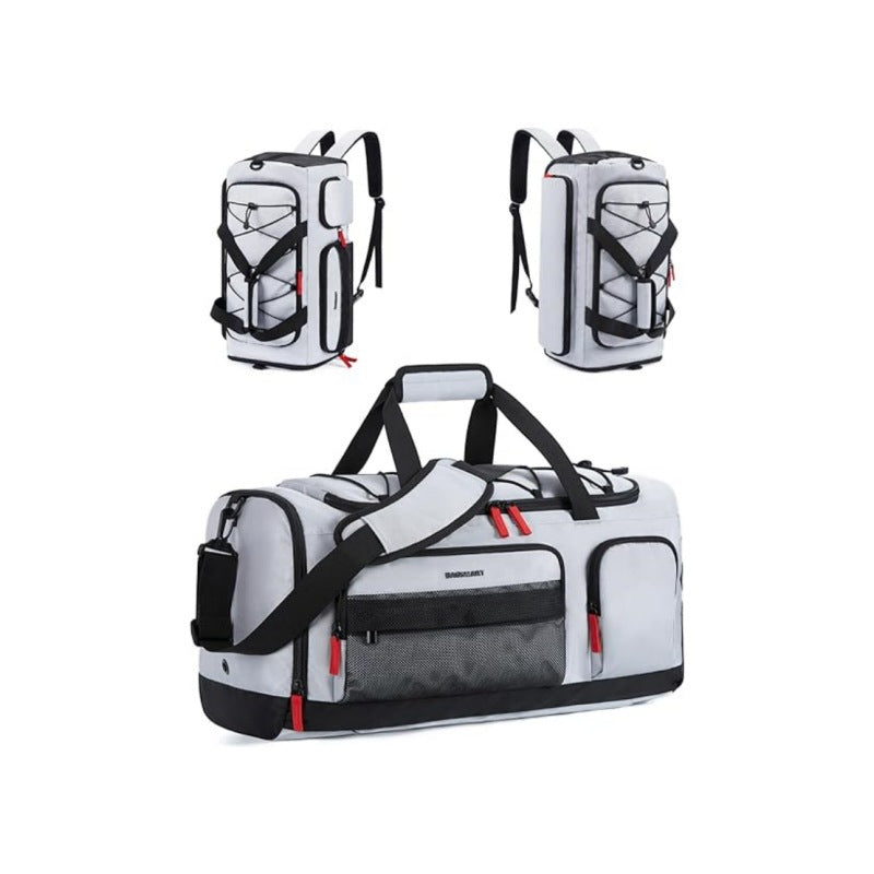 Versatile Travel Kalsten