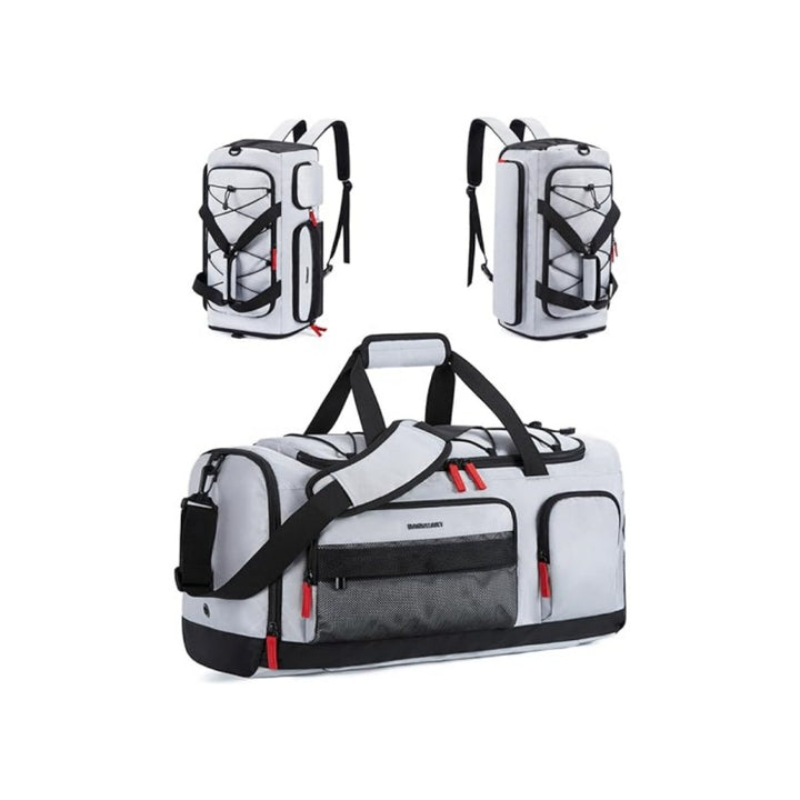Versatile Travel Kalsten
