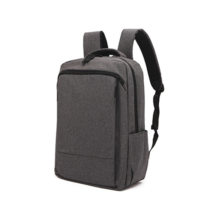 Professional Multi-Compartment Business Backpack Kalsten