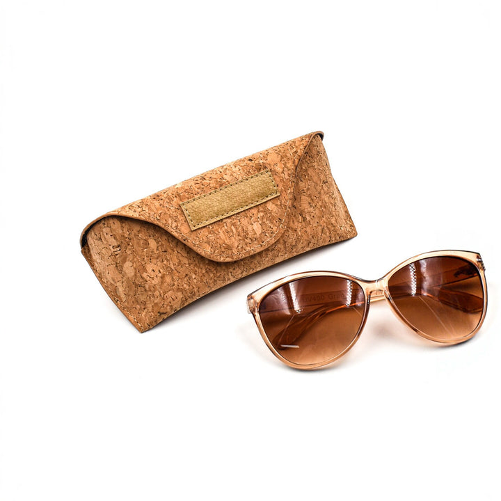 Felt Eyewear Storage Case Kalsten