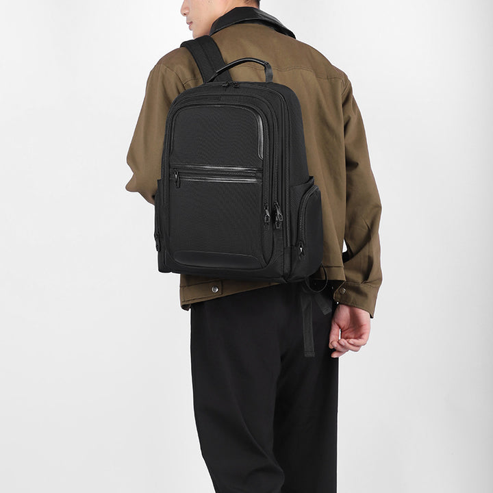 Multi-Function Backpack Kalsten