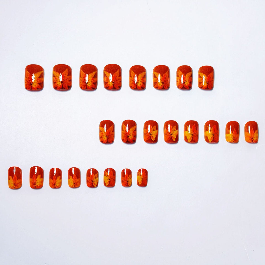 Nail Art Kalsten