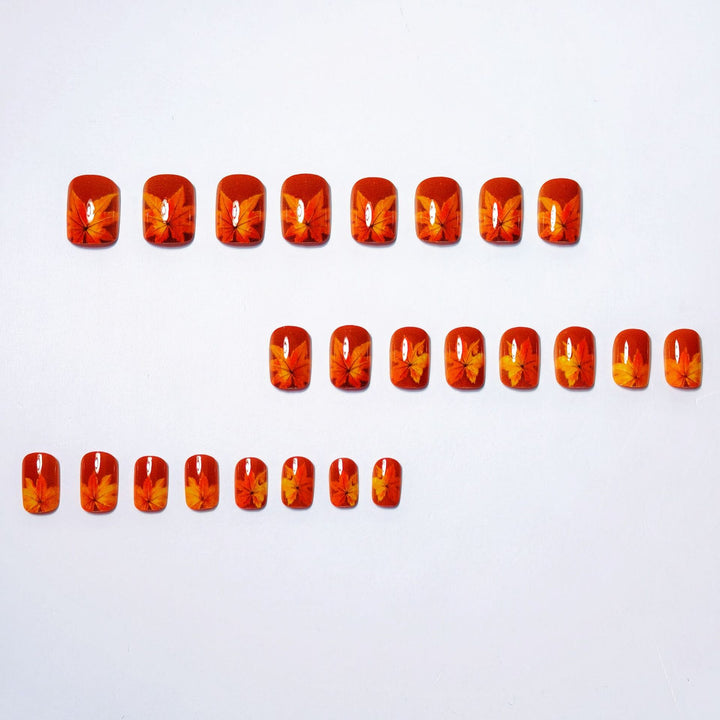 Nail Art Kalsten