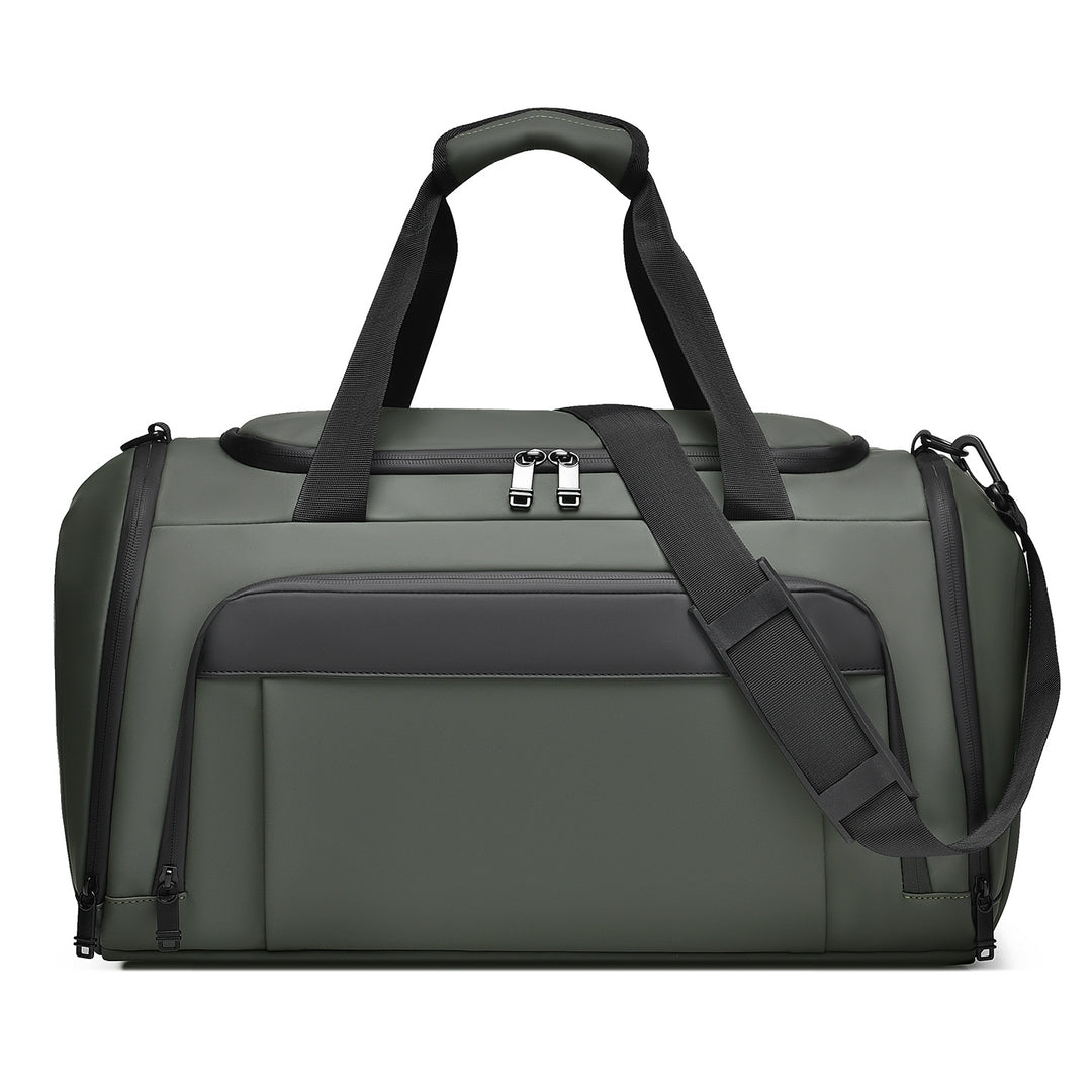 Multi-Purpose Travel Duffle Bag Kalsten