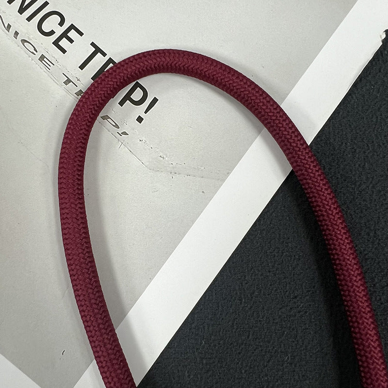 Durable Adjustable Utility Strap Kalsten