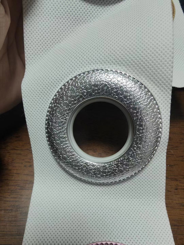 Decorative Napkin Ring Kalsten