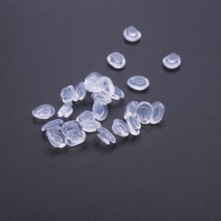 Stylish Round Frame Sunglasses Kalsten
