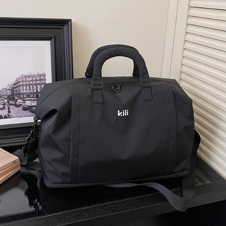 Durable Travel Duffle