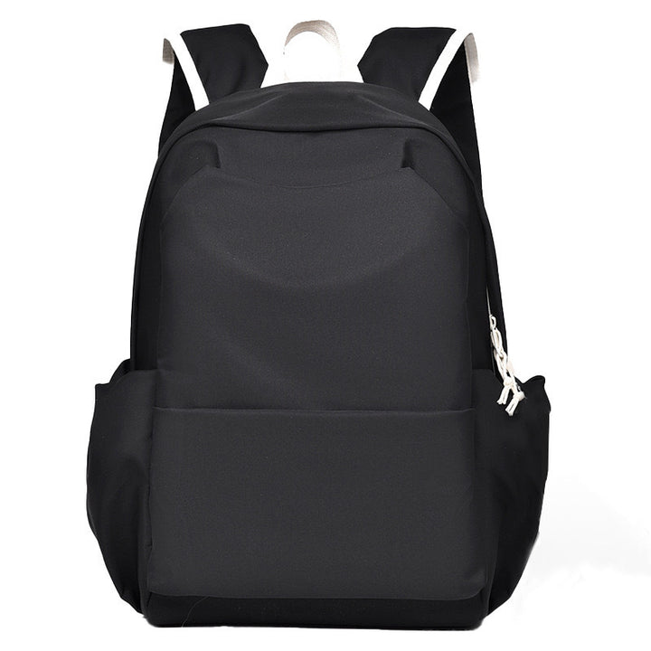 Functional Multi-Purpose Backpack Kalsten