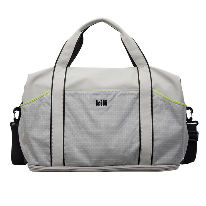 Durable Utility Duffle Bag Kalsten