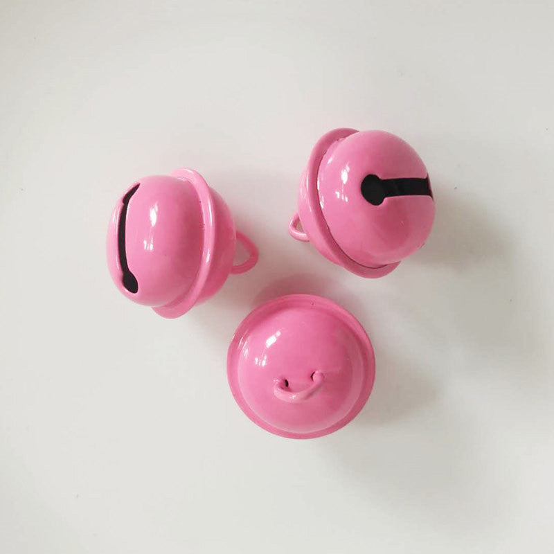 Decorative Jingle Bells Kalsten