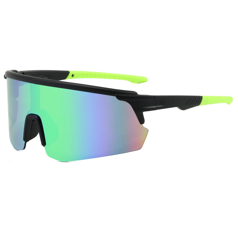 Performance Sport Sunglasses Kalsten