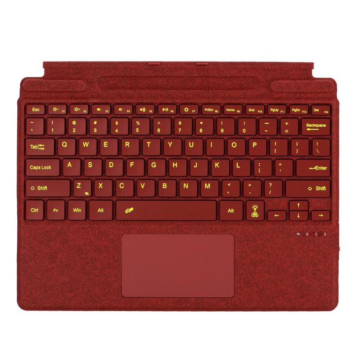 Wireless Keyboard Kalsten