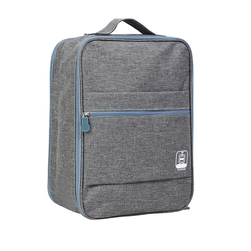 Travel Organizer Kalsten