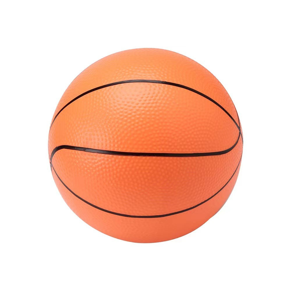 Unisex High-quality basketball with textured surface Kalsten