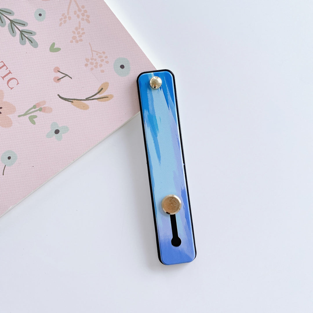 Creative Page Marker Clip Kalsten