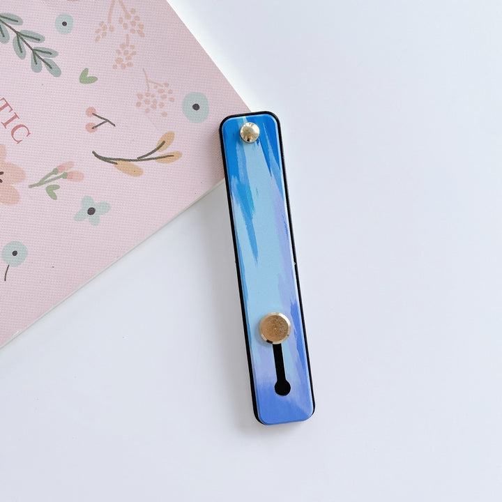 Decorative Bookmark Holder Kalsten