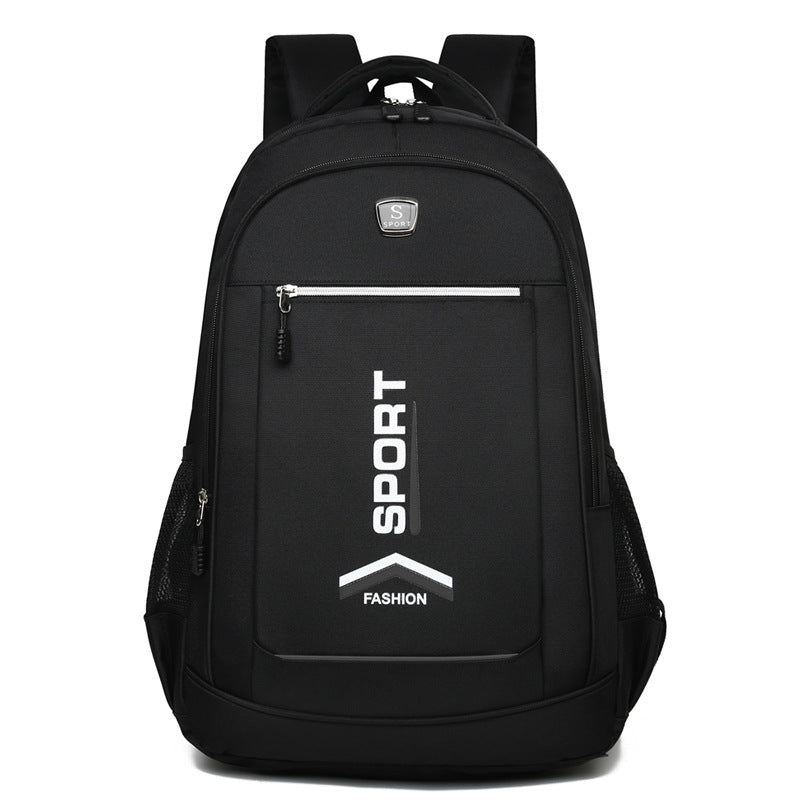 Versatile Sport Backpack